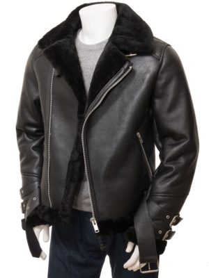 Image_Editor-2024-07-15T154211.918-1.png