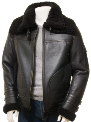 Image_Editor-2024-07-15T162806.037-2.png