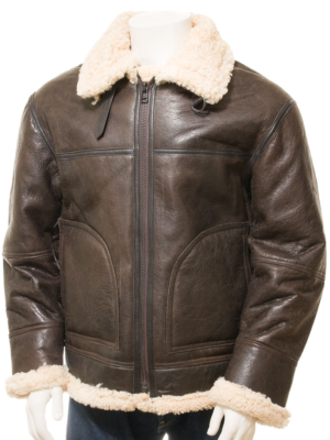 Image_Editor-2024-07-15T171223.450-1.png