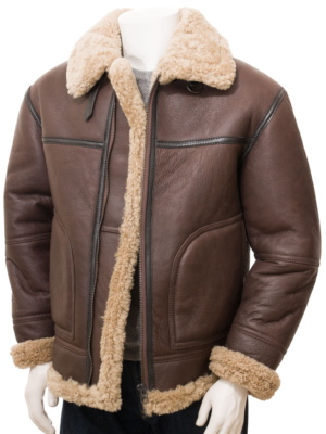 Image_Editor-2024-07-15T171612.477-2.png