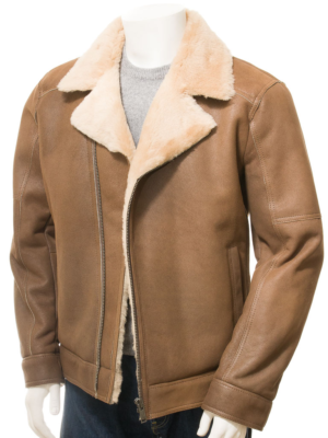 Image_Editor-2024-07-15T174925.598-1.png