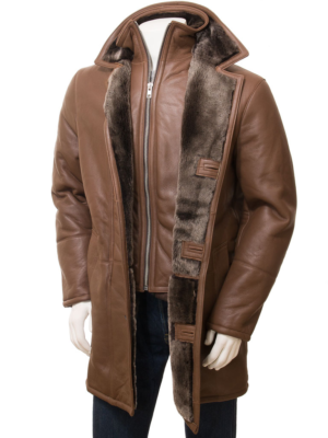 Image_Editor-2024-07-15T180224.221-1.png