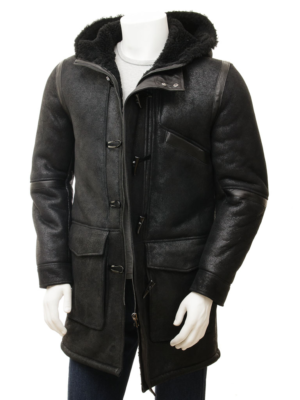 Image_Editor-2024-07-15T181030.048-2.png