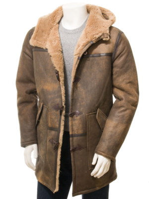Image_Editor-2024-07-15T183437.219-2.png