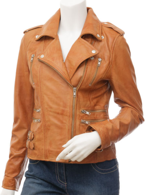 Image_Editor_37.png