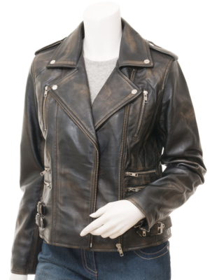 Image_Editor_43.png