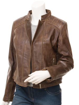 Image_Editor_48.png
