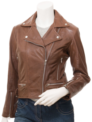 Image_Editor_53.png