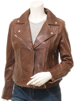 Image_Editor_58.png