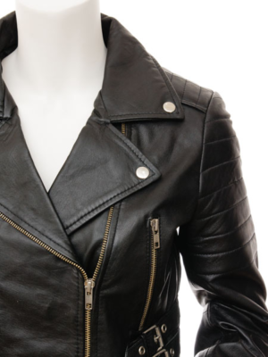 Image_Editor_63.png