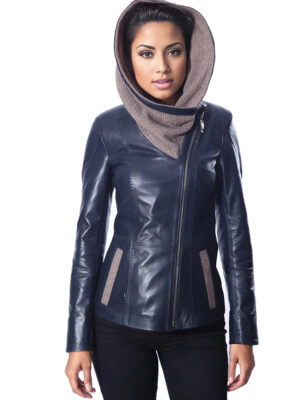 Janno-Womens-Leather-Jacket-with-Cape-Style-Tricko-Hoodie-2.jpg