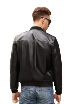 Jorah-Mens-Classic-Bomber-Leather-Jacket-2.jpg
