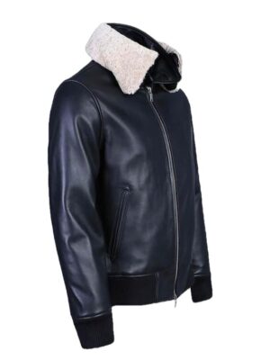 Karakul-Mens-Pilot-Leather-Jacket-Faux-Fur-Collar-2.jpg