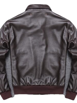 Karl-Mens-Bomber-Leather-Jacket-4.jpg