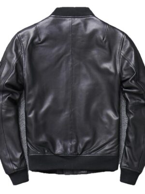 Khal-Mens-Genuine-Leather-MA-1-Jacket-2.jpg