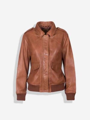 LADIESBOMBERJACKET_CHESTNUT2.jpg