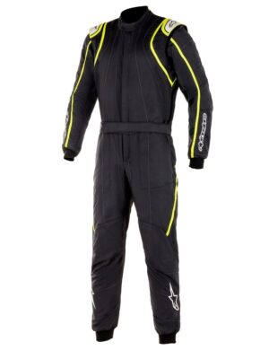 Large-3355020-155-fr_gp-race-v2-suit_ca1c3af0-ee70-4756-9629-21ded9511776.jpg