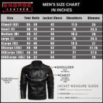 MEN SAND SUEDE BOMBER JACKET BIRDSALL