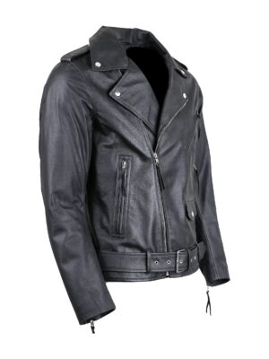 MKL-Pro-Mens-Motorcycle-Leather-Jacket-2.jpg