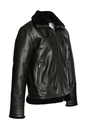 Mens-Carlo-Aviator-Pilot-Genuine-Fur-Leather-Jacket-2.jpg