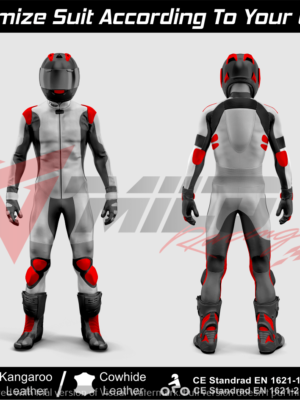 Motorcyclesuitcustomdetail_daf0e3bb-6833-412c-adb0-252873dab948.png