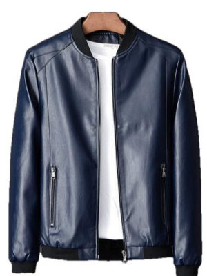 Stannis-Mens-Premium-Real-Leather-Jacket-2_d9a2364c-e7b9-4108-8e1a-4c8da2aa1d2f.jpg