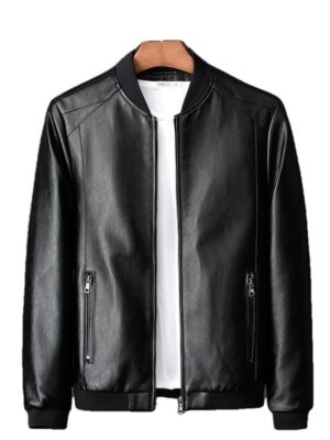 Stannis-Mens-Premium-Real-Leather-Jacket-3.jpg