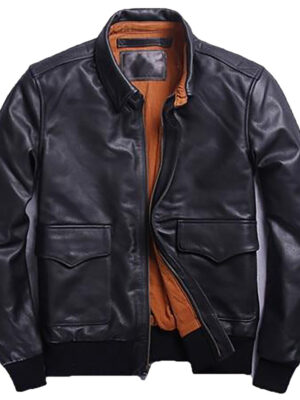 US-A2-Flight-Mens-Bomber-Genuine-Leather-Jacket-4_a5f21ea1-5df1-4af6-acdd-784e79ddece7.jpg