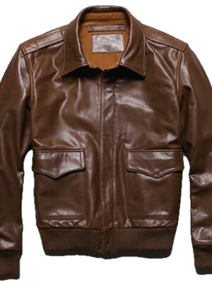 US-A2-Flight-Mens-Bomber-Genuine-Leather-Jacket-5_a2be4f5b-ec81-453c-a6ee-5f5ffb9431e6.jpg