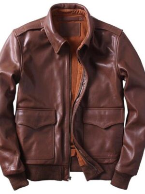 US-A2-Flight-Mens-Bomber-Genuine-Leather-Jacket_b0c178b8-d3c2-433d-bfea-a68fad82f8b0.jpg