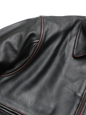 Vintage-Edged-Flight-A2-Mens-Bomber-Leather-Jacket-100-Goat-Jacket-2.jpg