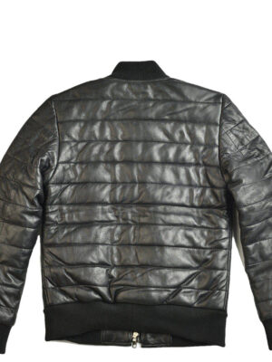 Youth-Kerr-Boys-Puffer-Bomber-Leather-Jacket-2.jpg