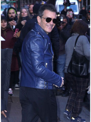 antoniobanderasleatherjack_1.jpg