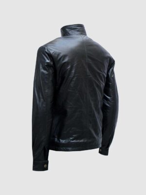 black-biker-minority-report-leather-jacket-2.jpg