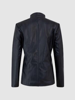 black-sheep-leather-jacket-4.jpg