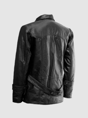 christopher-eccleston-dr-who-black-leather-jacket-1.jpg