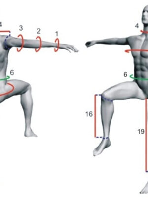 custom-measuring-guide_b8252b62-58b1-4b32-8e60-5ae1c2486985.jpg