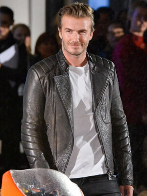 davidleatherjacket_2.jpg