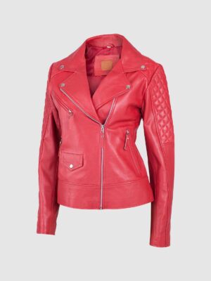 demi-lovato-biker-jacket-6.jpg