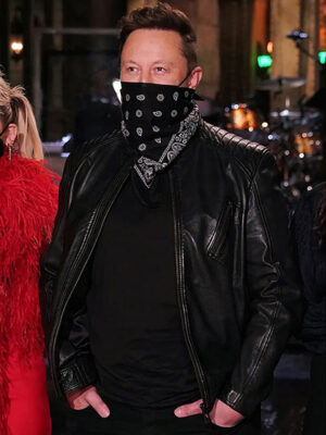 elonmuskleathrjacket1_1.jpg