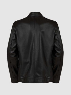 golden-zipper-4-pocket-leather-jacket-3.jpg