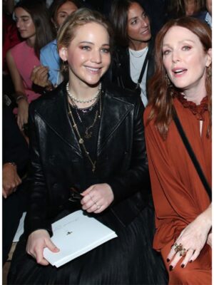 jennifferlawrenceleathrjacket2_1.jpg