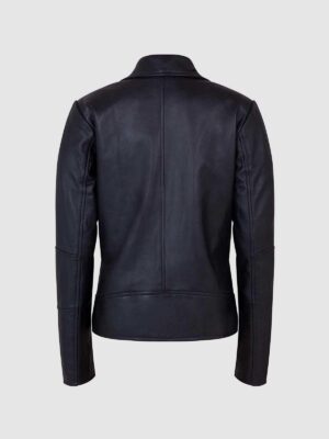 ladies-black-sheep-leather-jacket-2.jpg