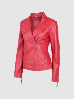 moto-leather-jacket-women-5.jpg