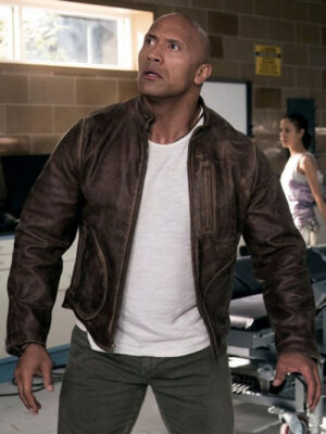 rampagedwayneleatherjacket_1.jpg