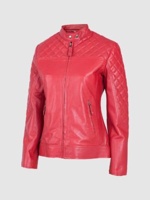 red-cafe-racer-black-ladies-leather-jacket-6.jpg
