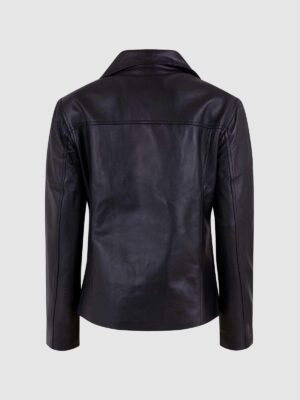 sheep-leather-female-biker-jacket-1.jpg