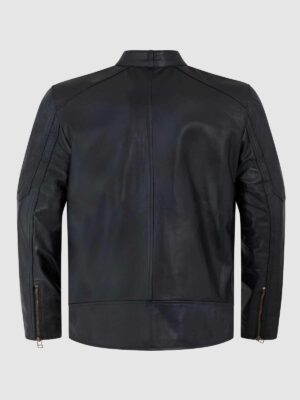 sheep-leather-jacket-for-men-3.jpg