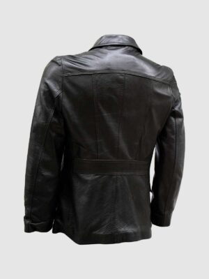 soft-men-s-black-winterwear-leather-jacket-1.jpg