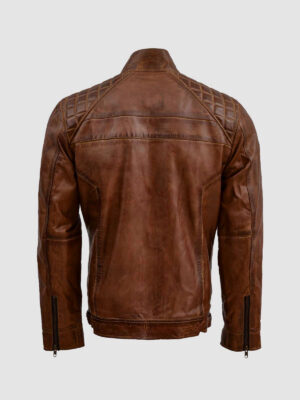 tan-brown-waxed-leather-jacket-1.jpg